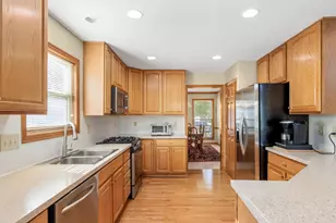 2059 Alum Village Dr, Lewis Center, OH 43035 - Photo 14