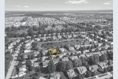 2059 Alum Village Drive, Lewis Center, OH 43035 - Photo 58