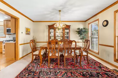 2059 Alum Village Drive, Lewis Center, OH 43035 - Photo 18