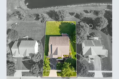 2059 Alum Village Drive, Lewis Center, OH 43035 - Photo 52