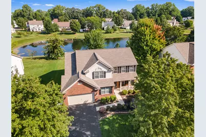 2059 Alum Village Drive, Lewis Center, OH 43035 - Photo 48