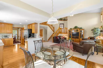 2059 Alum Village Drive, Lewis Center, OH 43035 - Photo 12