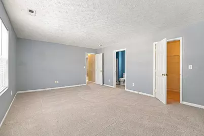 8003 Beardsley Avenue, Blacklick, OH 43004 - Photo 10