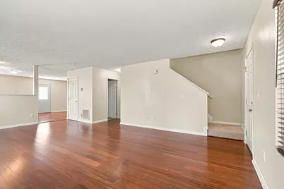 8003 Beardsley Avenue, Blacklick, OH 43004 - Photo 2