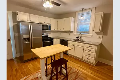 1222 Forsythe Avenue, Columbus, OH 43201 - Photo 10