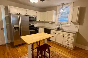 1222 Forsythe Ave, Columbus, OH 43201 - Photo 10