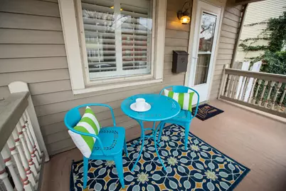1222 Forsythe Avenue, Columbus, OH 43201 - Photo 4