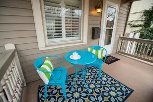 1222 Forsythe Ave, Columbus, OH 43201 - Photo 4