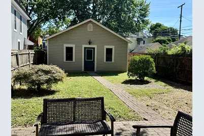 1222 Forsythe Avenue, Columbus, OH 43201 - Photo 28