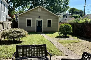 1222 Forsythe Ave, Columbus, OH 43201 - Photo 28