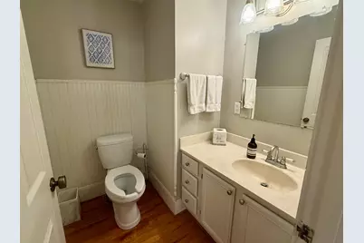 1222 Forsythe Avenue, Columbus, OH 43201 - Photo 14