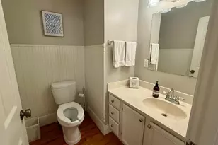1222 Forsythe Ave, Columbus, OH 43201 - Photo 14