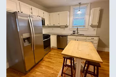 1222 Forsythe Avenue, Columbus, OH 43201 - Photo 12