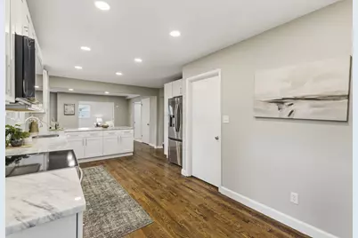 5446 Rockwood Road, Columbus, OH 43229 - Photo 18