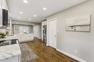 5446 Rockwood Rd, Columbus, OH 43229 - Photo 18