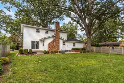 5446 Rockwood Road, Columbus, OH 43229 - Photo 36
