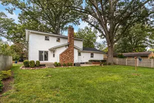 5446 Rockwood Rd, Columbus, OH 43229 - Photo 36