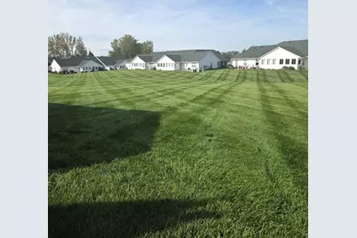 8059 Ivory Gull Circle, Pickerington, OH 43147 - Photo 32