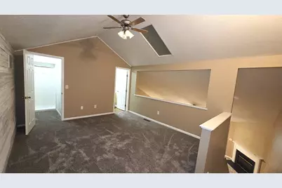 8059 Ivory Gull Circle, Pickerington, OH 43147 - Photo 18