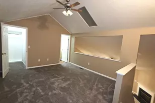 8059 Ivory Gull Cir, Pickerington, OH 43147 - Photo 18