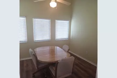 8059 Ivory Gull Circle, Pickerington, OH 43147 - Photo 10