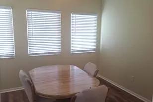 8059 Ivory Gull Cir, Pickerington, OH 43147 - Photo 10