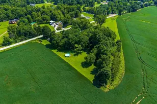 842 Co Rd 170, Marengo, OH 43334 - Photo 38