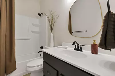1583 Goldwell Drive, Sunbury, OH 43074 - Photo 30
