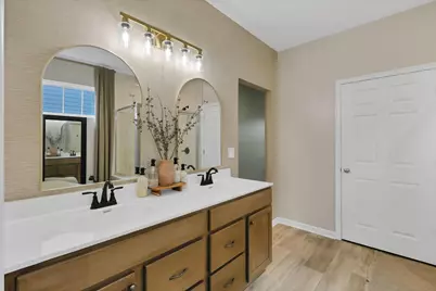 1583 Goldwell Drive, Sunbury, OH 43074 - Photo 34