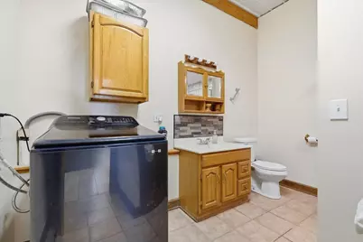 14345 Spohn Road, Fredericktown, OH 43019 - Photo 48