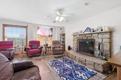 14345 Spohn Road, Fredericktown, OH 43019 - Photo 20
