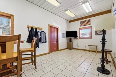14345 Spohn Road, Fredericktown, OH 43019 - Photo 44