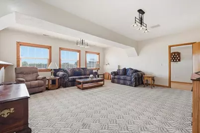 14345 Spohn Road, Fredericktown, OH 43019 - Photo 8