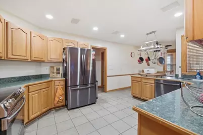 14345 Spohn Road, Fredericktown, OH 43019 - Photo 26