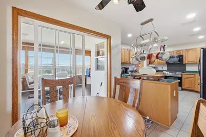 14345 Spohn Road, Fredericktown, OH 43019 - Photo 28