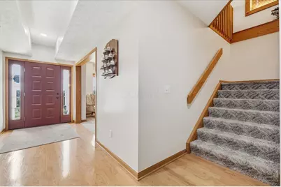 14345 Spohn Road, Fredericktown, OH 43019 - Photo 18
