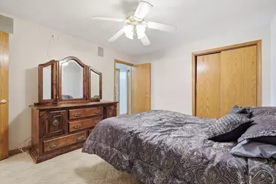 14345 Spohn Road, Fredericktown, OH 43019 - Photo 16