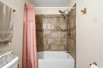 14345 Spohn Road, Fredericktown, OH 43019 - Photo 36