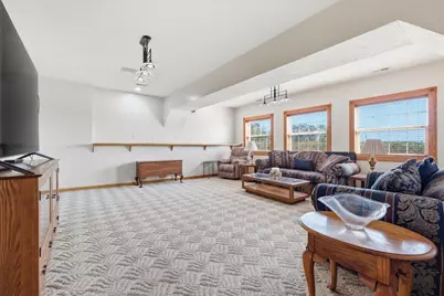 14345 Spohn Road, Fredericktown, OH 43019 - Photo 6