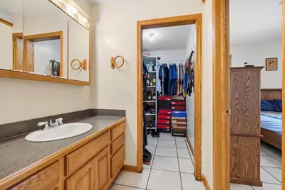 14345 Spohn Road, Fredericktown, OH 43019 - Photo 40