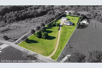 14345 Spohn Road, Fredericktown, OH 43019 - Photo 62