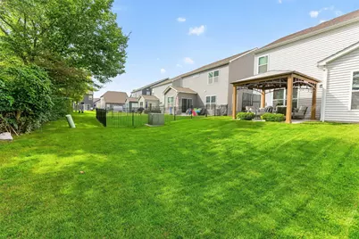 3492 Shoal Way, Powell, OH 43065 - Photo 54