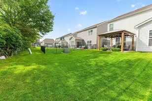 3492 Shoal Way, Powell, OH 43065 - Photo 54