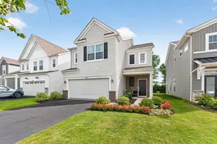 3492 Shoal Way, Powell, OH 43065 - Photo 2