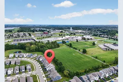 3492 Shoal Way, Powell, OH 43065 - Photo 4