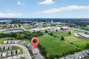 3492 Shoal Way, Powell, OH 43065 - Photo 4