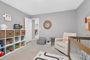 3492 Shoal Way, Powell, OH 43065 - Photo 46