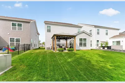 3492 Shoal Way, Powell, OH 43065 - Photo 52