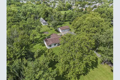 2255 Demorest Road, Grove City, OH 43123 - Photo 58