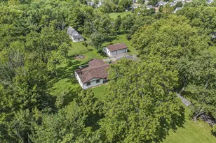 2255 Demorest Rd, Grove City, OH 43123 - Photo 58